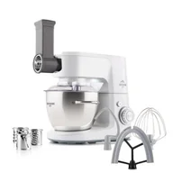 Roboty kuchenne - Eta Gratussino III Smart 3023 90000 1200 W - miniaturka - grafika 1