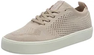 Sneakersy damskie - Tamaris Damskie sneakersy 1-1-23752-26, rose, 40 EU - miniaturka - grafika 1