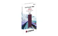 Pendrive - Kingston DataTraveler Max 1TB (DTMAXA/1TB) Czerwony - miniaturka - grafika 1