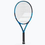 Tenis ziemny - Rakieta tenisowa dziecięca Babolat Pure Drive 25 blue - miniaturka - grafika 1