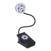 Gadżety dla graczy - Lampka gamingowa PALADONE Stormtrooper PP9590SW - miniaturka - grafika 1