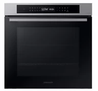 Piekarniki do zabudowy - Samsung NV7B4020ZAS/U2 - miniaturka - grafika 1