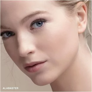 Bobbi Brown Podkład Skin Long-Wear Weightless Foundation SPF 15 Alabaster C-004 / 00 - Podkłady do twarzy - miniaturka - grafika 2