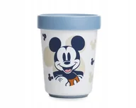 Kubki dla dzieci - Thermobaby Stor DISNEY Myszka Mickey Kubek Premium do Picia dla Dziecka - miniaturka - grafika 1