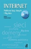 Systemy operacyjne i oprogramowanie - Internet. Publiczne bazy danych i big data - miniaturka - grafika 1