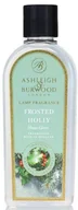 Aromaterapia - Ashleigh & Burwood Olejek do lampy zapachowej - Frosted Holly - Osztroniony Ostrokrzew 500ml PFL747 - miniaturka - grafika 1