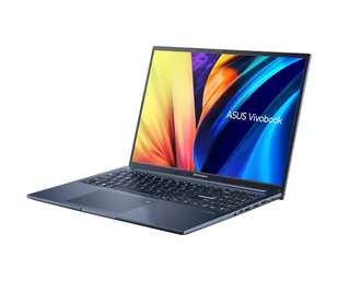 ASUS VivoBook 16X D1603QA R5-5600H/16GB/512GB D1603QA-MB291-16GB_500SSD - Laptopy - miniaturka - grafika 4