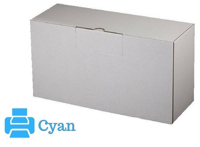 Color Zone ML Oki C822/C831 C reman CZ 30K Drum 44844407 TON-1962
