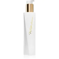 Balsamy i kremy do ciała - Elizabeth Arden My 5th Avenue perfumowane mleczko do ciała dla kobiet 150 ml - miniaturka - grafika 1