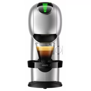 Ekspres do kawy Krups Dolce Gusto Genio S Touch KP440E31 - Ekspresy do kawy - miniaturka - grafika 1