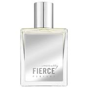 Wody i perfumy damskie - Abercrombie & Fitch Naturally Fierce Woda perfumowana 30ml - miniaturka - grafika 1