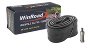 Dętki rowerowe - WinRoad WinRoad, Dętka, 28"x1,75, Dunlop, rozmiar uniwersalny - miniaturka - grafika 1