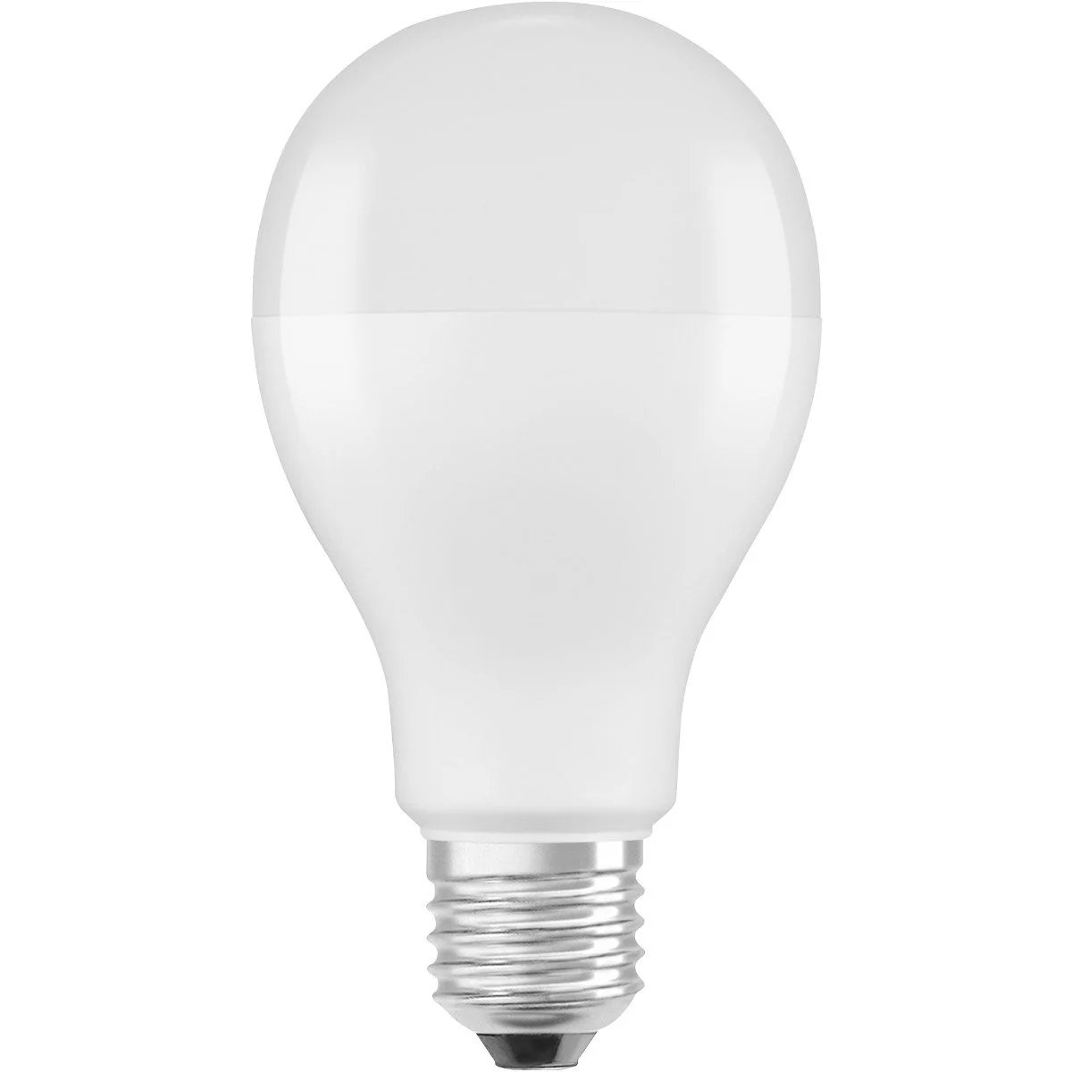 Żarówka LED Osram E27 19W biała zimna Value