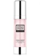 Erno Laszlo Erno Laszlo Hydra Therapy Boost Serum Intensywne serum nawilżające 30 ml