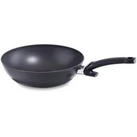 Patelnie - Fissler Patelnia Special 5620128100 - miniaturka - grafika 1