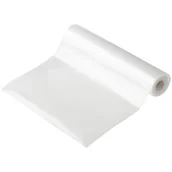 Akcesoria i części AGD - Folia do zgrzewarki CAMRY CR 4470.2 - miniaturka - grafika 1