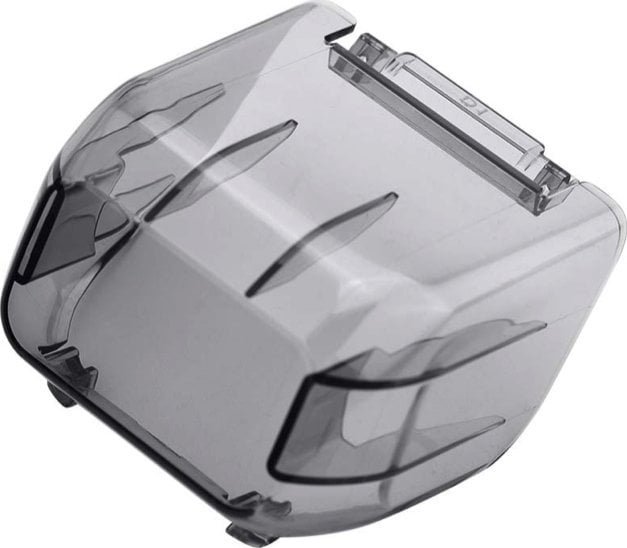 BRDRC OSŁONA OCHRONNA GIMBALA DO DJI MAVIC MINI / MINI 2 / SE