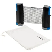 Tenis stołowy - Siatka do ping ponga SPORTPOLAND Hudora Net Portable - miniaturka - grafika 1