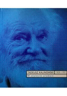 Biografie i autobiografie - W stulecie urodzin - miniaturka - grafika 1