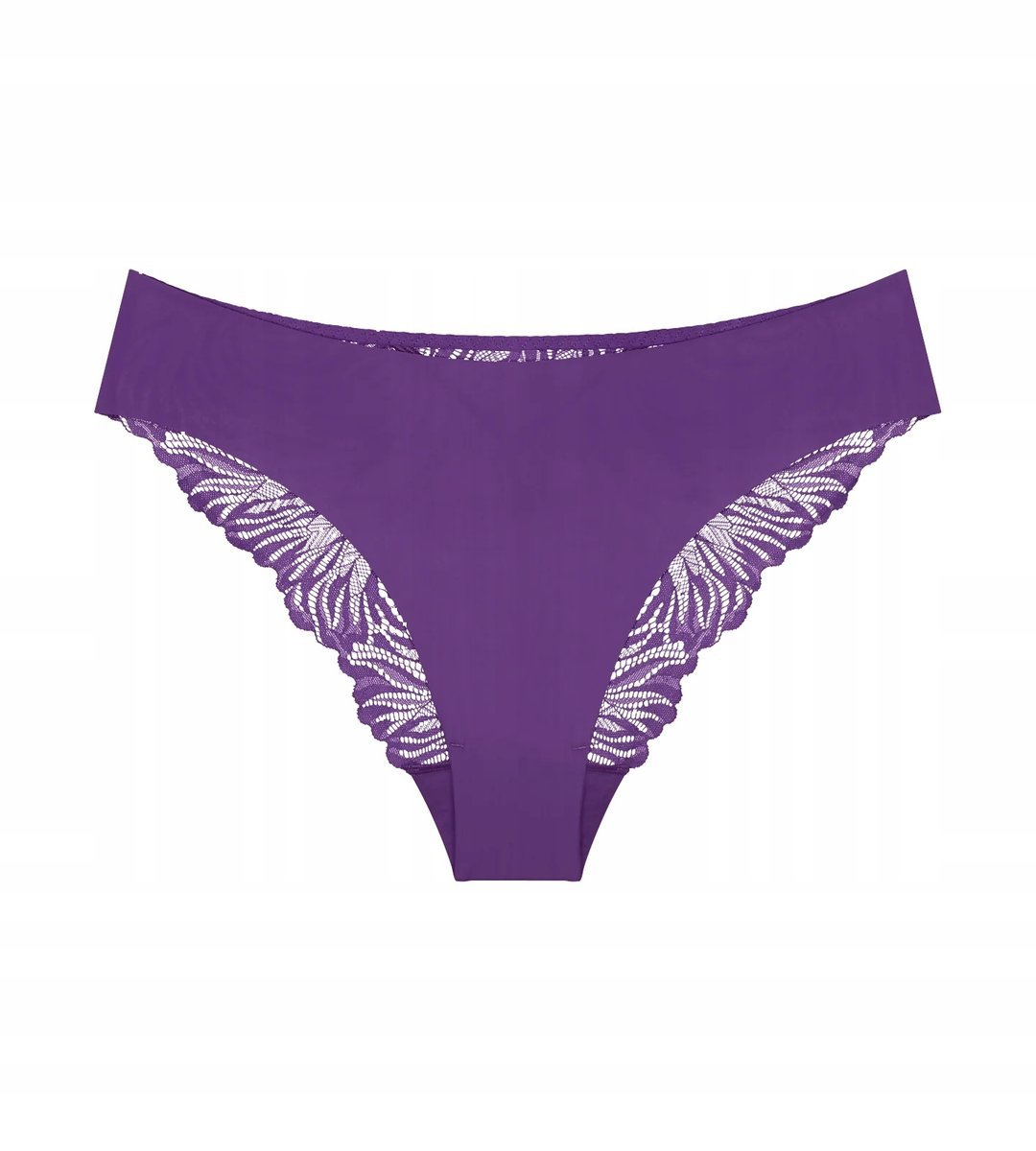 Majtki damskie Triumph Pretty Micro Tai XL