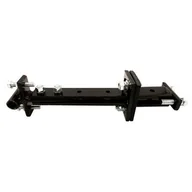 Akcesoria do kos i kosiarek - GREENSO Łącznik ramy GREENSO GSA017 - miniaturka - grafika 1