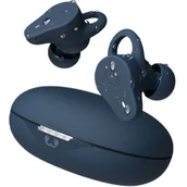 Słuchawki - FRESH N REBEL Twins Rush ANC Niebieski - miniaturka - grafika 1