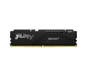 Pamięci RAM - Kingston FURY Beast DDR5 5600 CL40 EXPO Czarny KF556C40BB2-32 - miniaturka - grafika 1