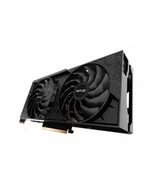 Karty graficzne - Kfa2 Rtx4070 2X Oc 12Gb Gddr6X Hdmi 3Xdp (47NOM7MD8DDK) - miniaturka - grafika 1