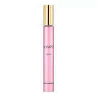 Wody i perfumy damskie - Paco Rabanne Olympea Flora woda perfumowana  10 ml - miniaturka - grafika 1