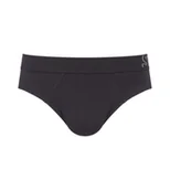 Majtki męskie - Majtki slipy męskie bawełniane Sloggi SLG Briefs *O XXL - miniaturka - grafika 1