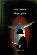 Religia i religioznawstwo - Słup ognia - miniaturka - grafika 1