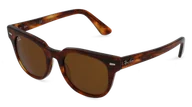 Okulary przeciwsłoneczne - Ray Ban Meteor RB2168 954/33 - miniaturka - grafika 1