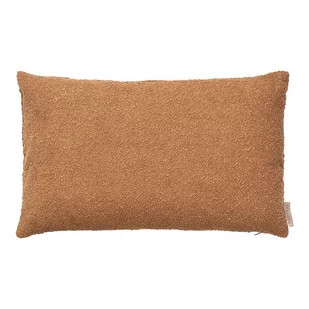 Poszewka na poduszkę 30x50 cm Boucle – Blomus - Poszewki na poduszki - miniaturka - grafika 1