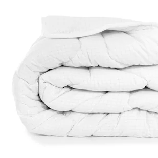 Kołdra 160x200 Antyalergiczna Anti Stress Jake - Kołdry - miniaturka - grafika 11