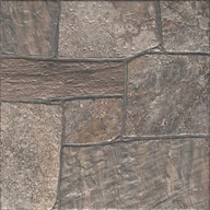 Płytki ceramiczne - Gres Milano Grey 29,8X29,8 G1 - miniaturka - grafika 1