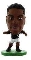 Gadżety dla kibiców - Soccer Starz Soccerstarz - Französisch Nationalmannschaft Geoffrey Kondogbia - Heimtrikot - miniaturka - grafika 1