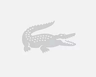 Lacoste NF4196WE, Damska torba Crossover Bag, czarna zielona 132, 132 - Torebki damskie - miniaturka - grafika 1