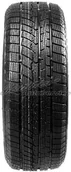 Opony zimowe - Austone ATHENA SP 901 225/35R19 88W - miniaturka - grafika 1