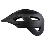 Kaski rowerowe - Lazer Chiru Ce-CPSC Matte Black BLC2227890431 - miniaturka - grafika 1