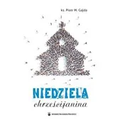 Religia i religioznawstwo - Niedziela chrześcijanina - miniaturka - grafika 1