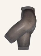 Rajstopy - Falke Majtki Rajstopowe Cooling schwarz - miniaturka - grafika 1