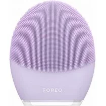 FOREO LUNA 3 Skóra wrażliwa - Szczoteczki do twarzy - miniaturka - grafika 1