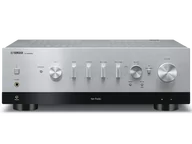 Głośniki i kolumny - Yamaha MusicCast R-N1000A - miniaturka - grafika 1