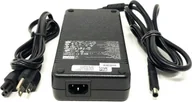 Zasilacze do laptopów - Ładowarka Dell ADPT,AC,330W,LTON,3P,L6,V2,E4 - miniaturka - grafika 1