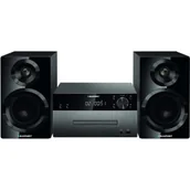 Wieże - Blaupunkt MS50BT - miniaturka - grafika 1