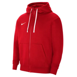 Bluza Męska Park 20 - Bluzy sportowe męskie - miniaturka - grafika 1