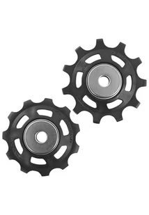 Shimano XTR szal Trollen komplet 11-krotnie 2016 zmiana biegów Y5PV98160 - Akcesoria rowerowe - miniaturka - grafika 1
