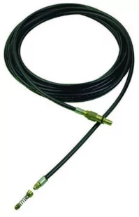 NILFISK NILFISK Wąż drenażowy NILFISK 128500461 8 m) - Węże ogrodowe i zraszacze - miniaturka - grafika 2