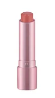 Szminki - Essence Perfect Shine Lipstick Pomadka do ust 01 Perfect Moment - miniaturka - grafika 1