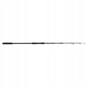 Wędki - WĘDKA MITCHELL TRAXX R TELE STRONG 3,30 M 60-100 G - miniaturka - grafika 1